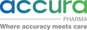Accura Pharma