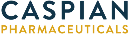 Caspian Pharmaceuticals