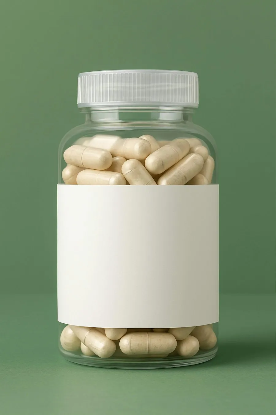 Capsules