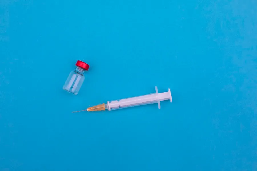 Injectables