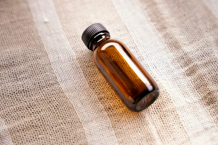 Syrups & Suspensions