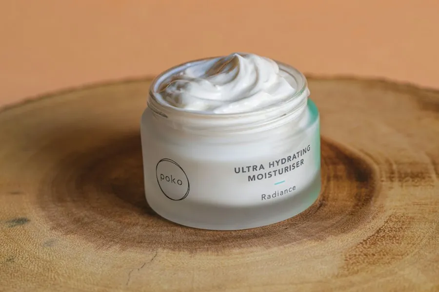 Topicals & Personal Care