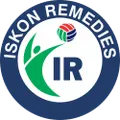 Iskon Remedies