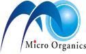 Micro Organics Pharma Care Pvt. Ltd.