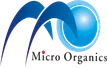 Micro Organics Pharma Care Pvt. Ltd.