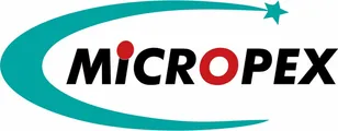Micropex Pharma India Pvt Ltd