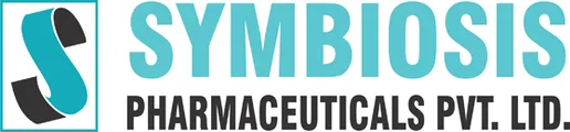 Symbiosis Pharmaceuticals Pvt. Ltd.